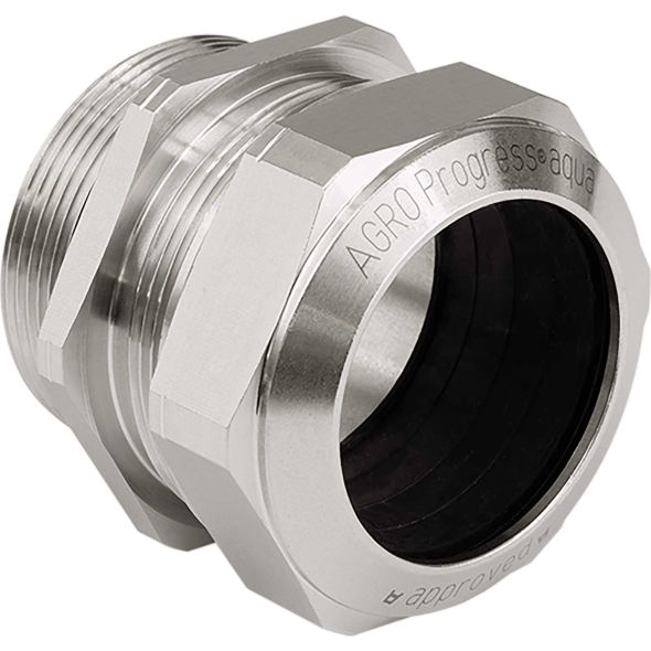 W-Kabelverschraubung W1100.12.95.080