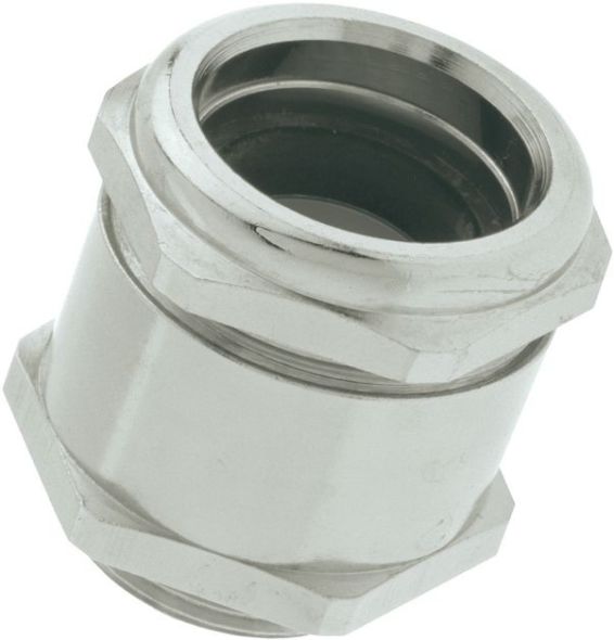 SKINDICHT SHVE PG 52010470 SKINDICHT SHVE PG 52010470