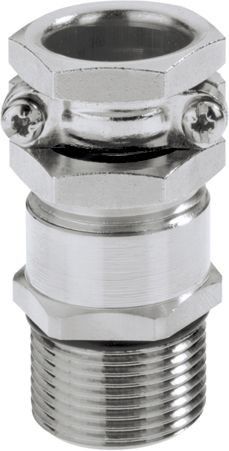 SKINDICHT SHZ-M-XL 52106735