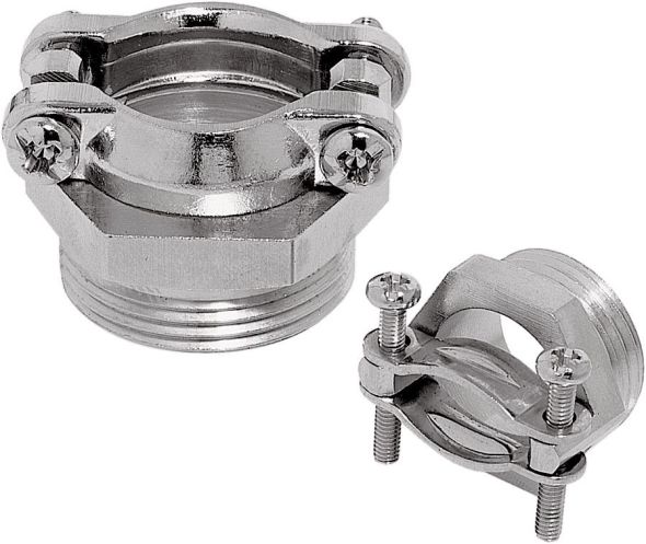 SKINDICHT SK PG 21 52004270