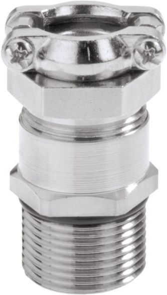 SKINDICHT SKZ-M-XL 52106835