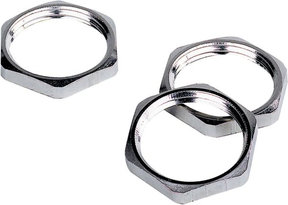 SKINDICHT SM-M 20x1,5 INOX 52032625 SKINDICHT SM-M 20x1,5 INOX 52032625