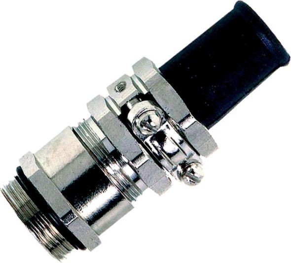 SKINDICHT SRE PG 52003585 SKINDICHT SRE PG 52003585