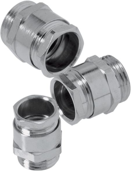SKINDICHT SVRE-M 16x1,5/9 52104980 SKINDICHT SVRE-M 16x1,5/9 52104980