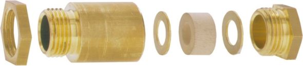 SKINDICHT SVRX 5638-W 52006470 SKINDICHT SVRX 5638-W 52006470
