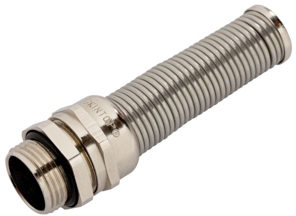 SKINTOP BSR-M METALL M12x1 53806769