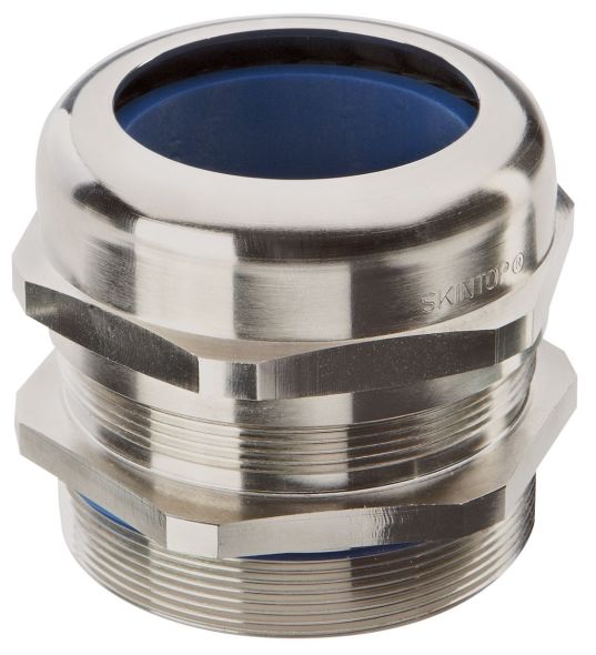 SKINTOP COLD M 50x1,5 53113560