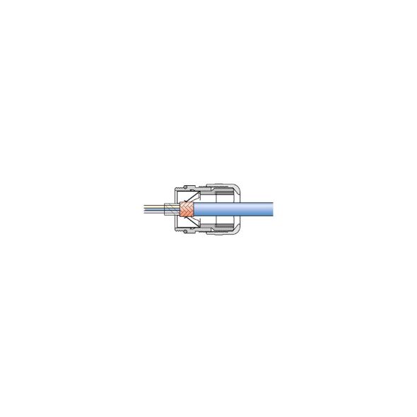 SKINTOP MS-HF-M SC M12X1,5 53112530 SKINTOP MS-HF-M SC M12X1,5 53112530