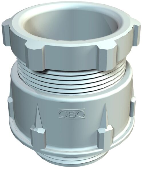 Konus-Kbl.Verschraubung 106 M 63 PS Konus-Kbl.Verschraubung 106 M 63 PS