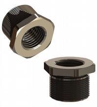 Adapter 400924 Adapter 400924