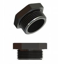 Blindverschraubungen SP.PE.M16PAC15K VE50 Blindverschraubungen SP.PE.M16PAC15K VE50