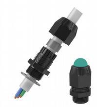 Kabelverschraubungen 291341