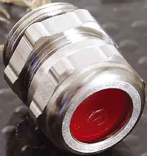 Kabelverschraubung 21249di7 M12x1,5