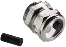 UNI Mehrf.Pg-Kabelverschr. E 150m3x3