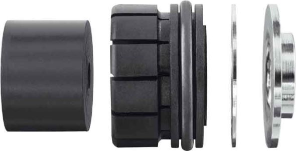 Kabelklemmkorb RC-Z2462 Kabelklemmkorb RC-Z2462