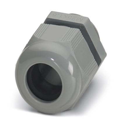 Kabelverschraubung GINSN1/2S68LPNESGY Kabelverschraubung GINSN1/2S68LPNESGY