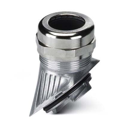 Kabelverschraubung HC-B-GM8X6,5#1414650 Kabelverschraubung HC-B-GM8X6,5#1414650