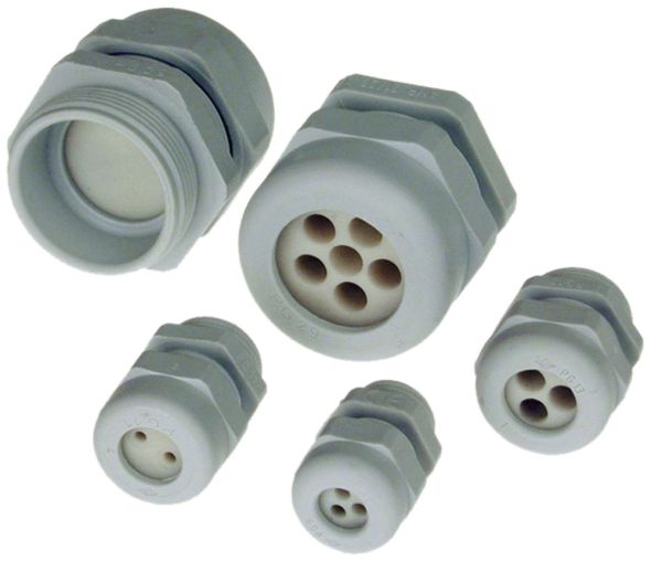 Kabelverschraubung 905351263 Kabelverschraubung 905351263