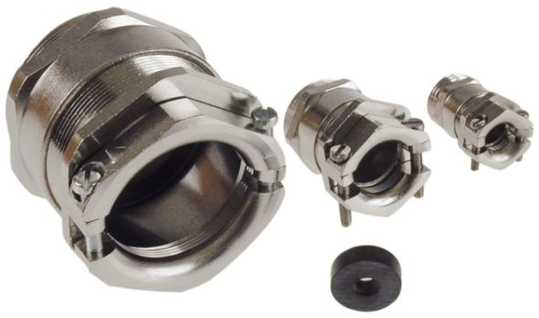 Kabelverschraubung 914305501