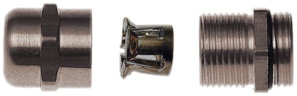 Kabelverschraubung 924309032 Kabelverschraubung 924309032