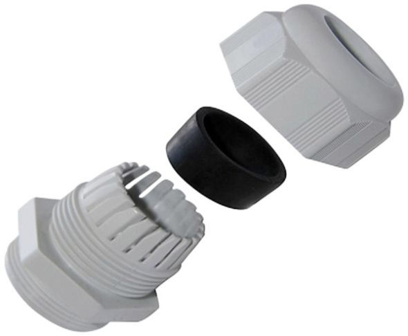 Kabelverschraubung 935345312 Kabelverschraubung 935345312