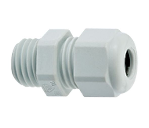 Kabelverschraubung 935370216