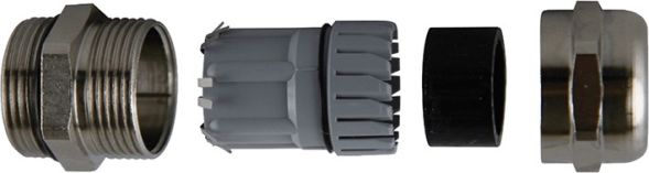 Kabelverschraubung 951201626