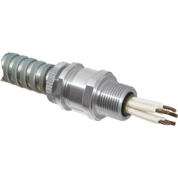 CMP Kabelverschraubung 243596