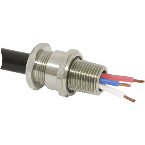 CMP Kabelverschraubung 254298