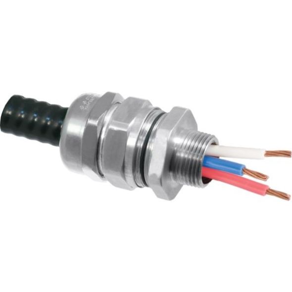 CMP Kabelverschraubung 254316