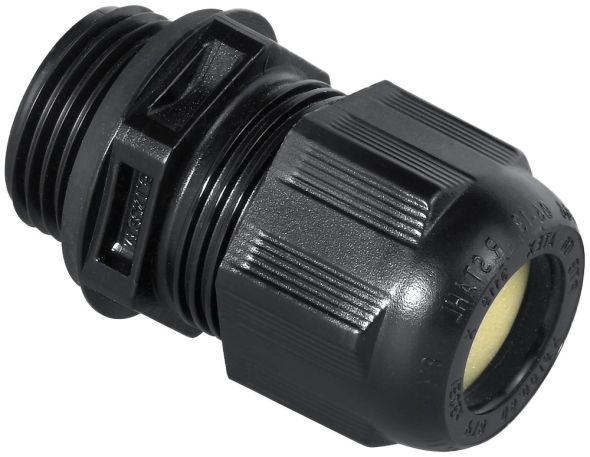 Exe Kabelverschraubung 8161/7-M50-3523