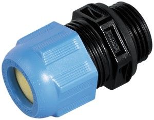 Exe Kabelverschraubung 8161/8-M25-1707