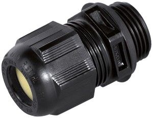 Kabelverschraubung 239156