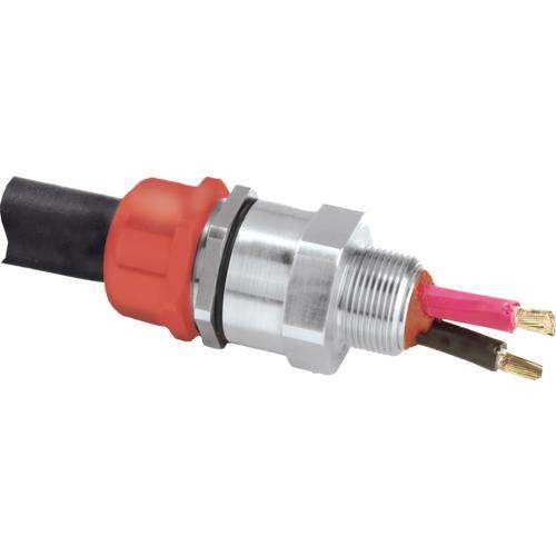 Kabelverschraubung CMP-20-PXSS2K Kabelverschraubung CMP-20-PXSS2K