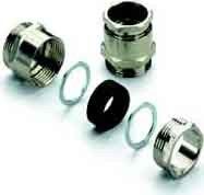 Kabelverschraubung (Ex) VG 9-MS54