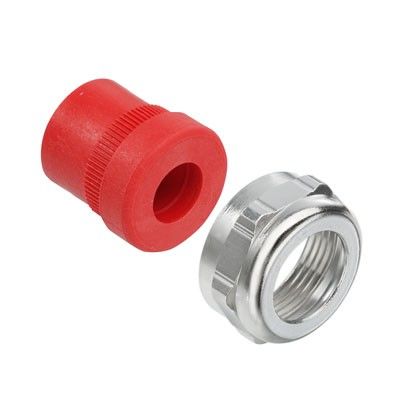 Steckverbinder VG 21 HQ MS68 9-13