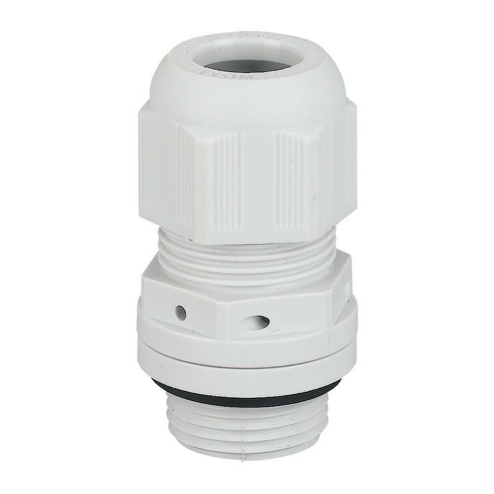 Kabelverschraubung M20 V-M20-VENT Kabelverschraubung M20 V-M20-VENT