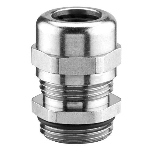 Kabelverschraubung KSM-M, M32 Kabelverschraubung KSM-M, M32