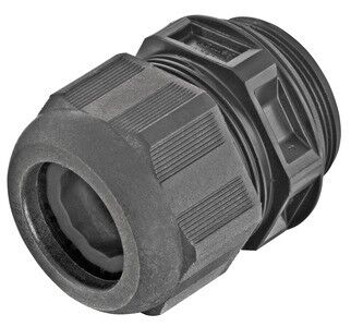 Kabelverschraubung M40 19410005141