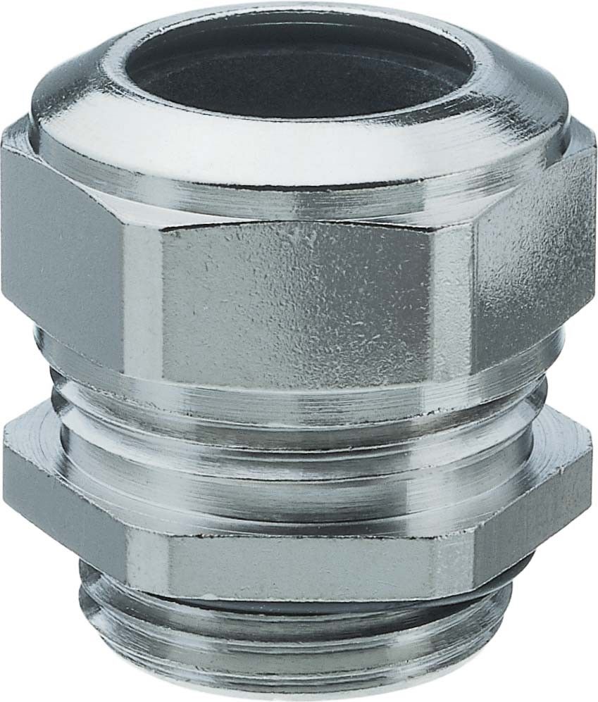 Kabelverschraubung 101.1615.00