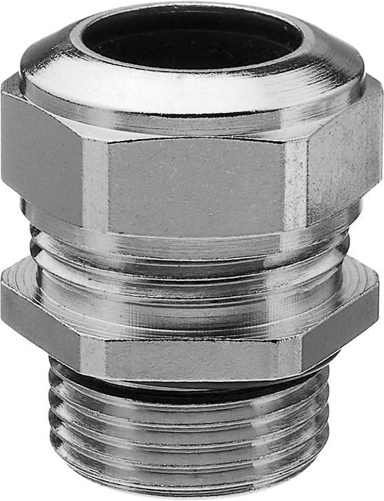 Kabelverschraubung 101.2015.23