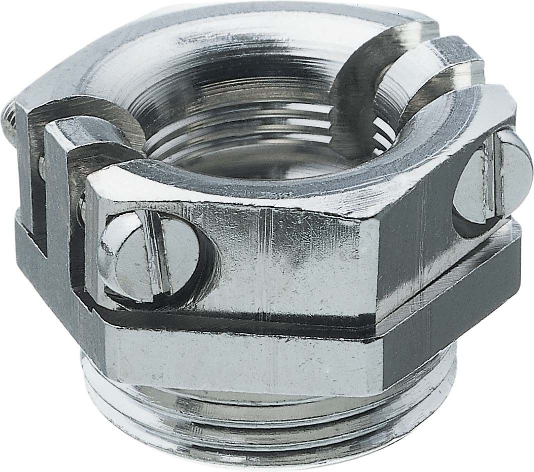 Kabelverschraubung 141.21