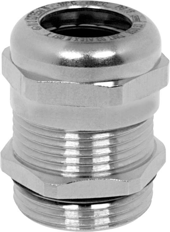 Kabelverschraubung PG 36 22-32