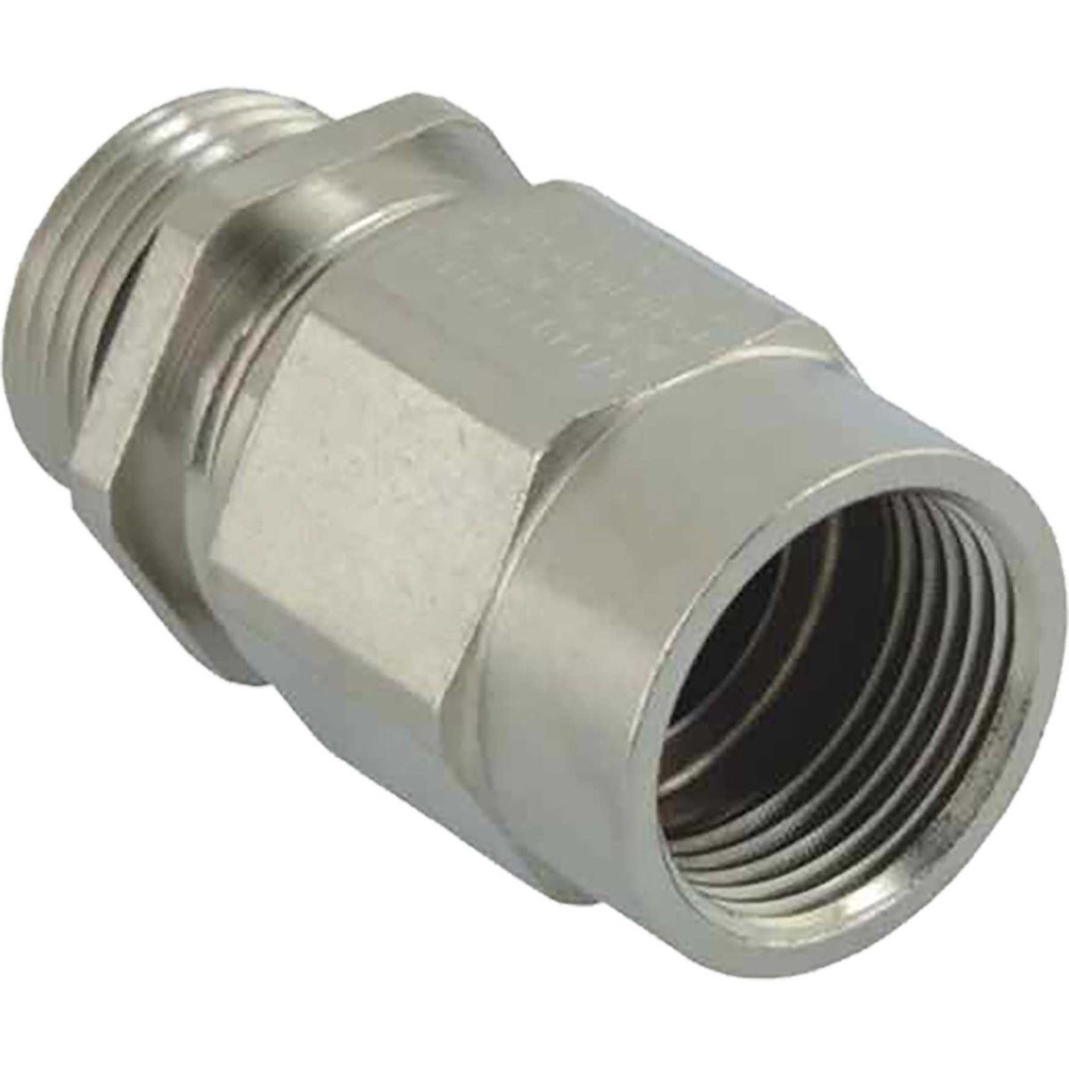 Adapter 1165.80.40.285