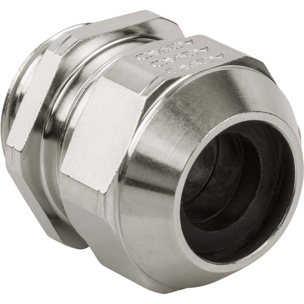Kabelverschraubung 1000.50LF Kabelverschraubung 1000.50LF
