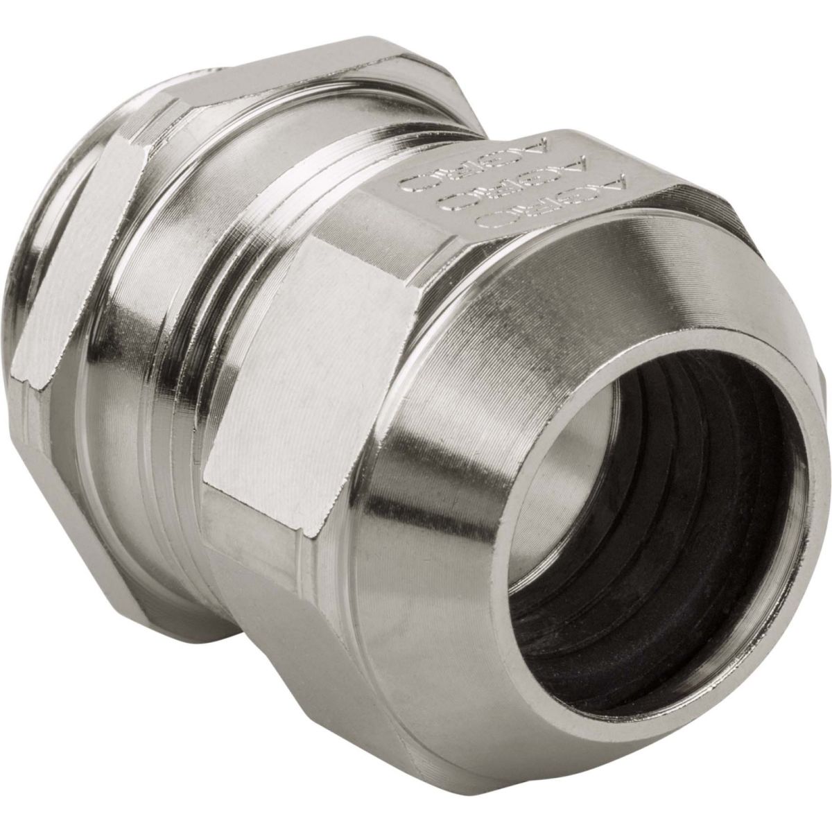 Kabelverschraubung 1080.40.320LF Kabelverschraubung 1080.40.320LF