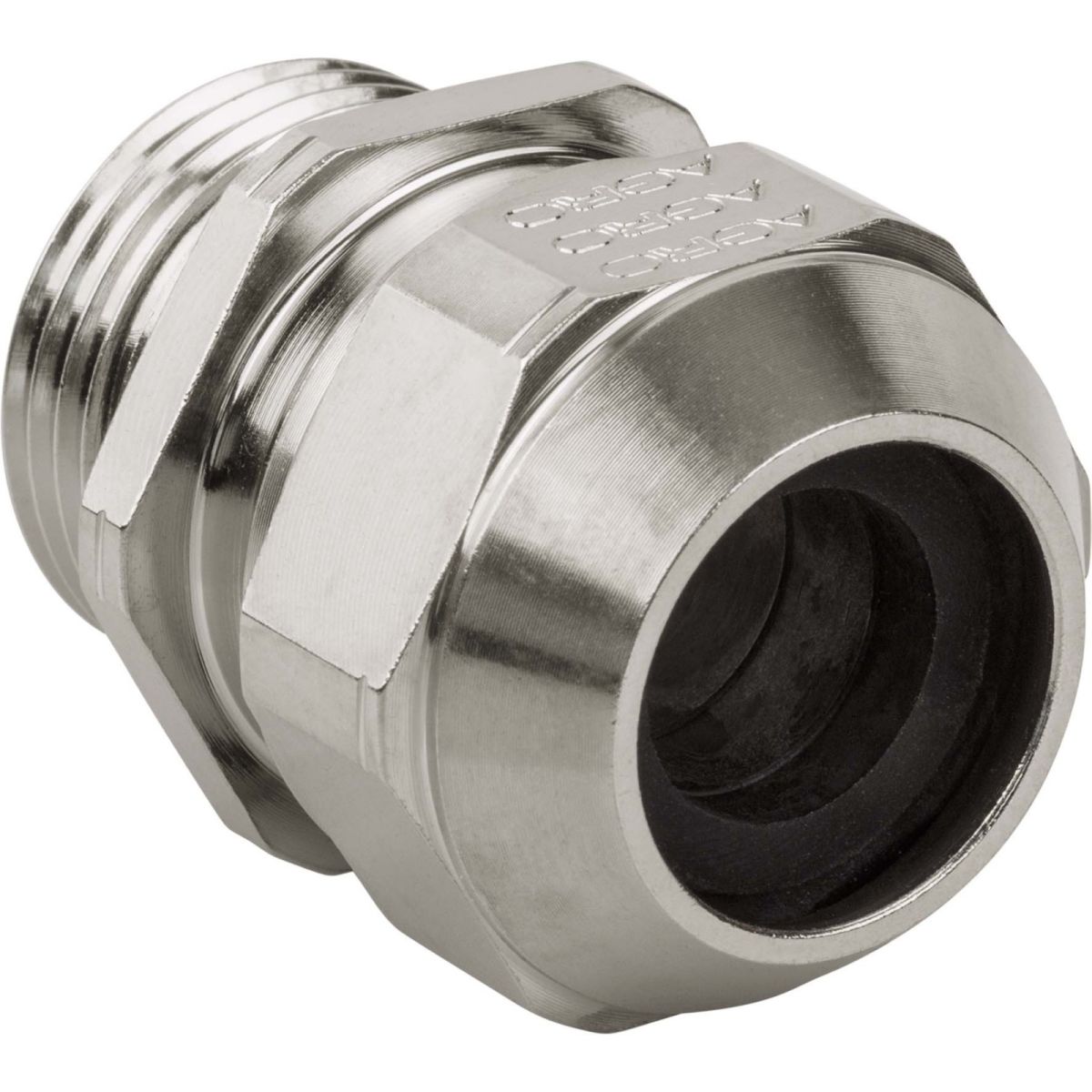 Kabelverschraubung 1100.20LF Kabelverschraubung 1100.20LF
