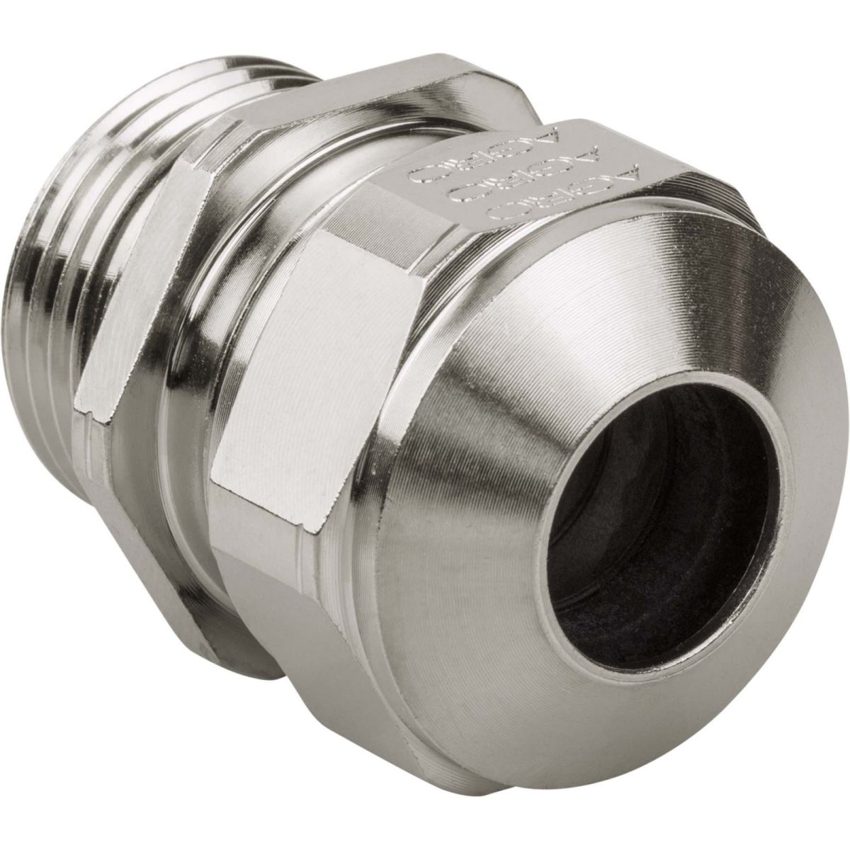 Kabelverschraubung 1100.25.160LF