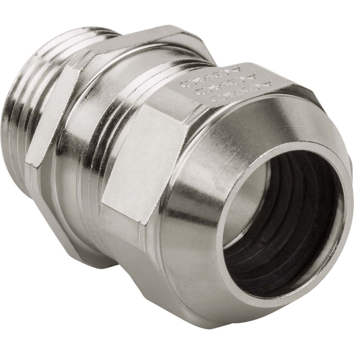 Kabelverschraubung 1180.40.320LF Kabelverschraubung 1180.40.320LF