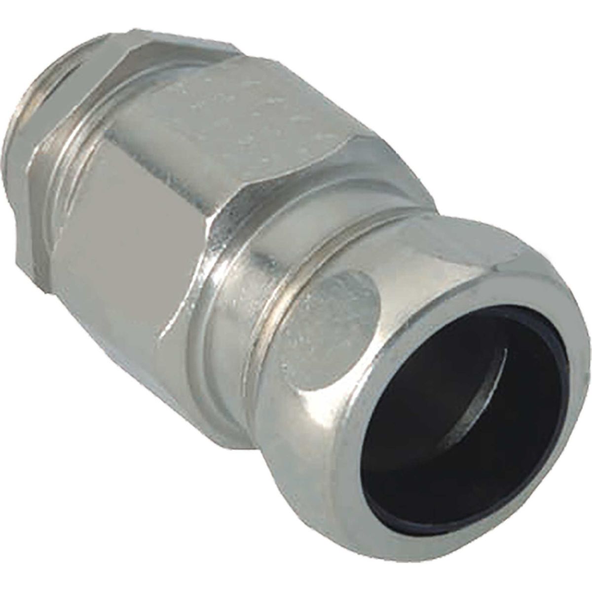 Schlauchverschraubung 1700.50.45 Schlauchverschraubung 1700.50.45